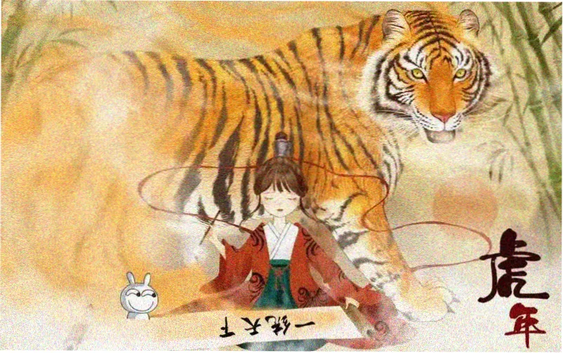 神马影院电视剧免费在线观看精选横幅